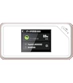 スマホアクセサリー HUAWEI Mobile WIFI imgrc0081093876.jpg