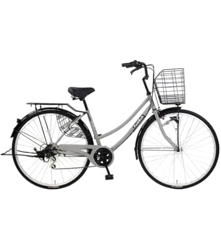 サイクルスポット コルニクス OGK技研 ママチャリ シティ 自転車 サイクルスポット コルニクス