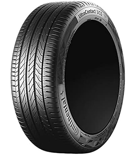 Amazon.co.jp: Continental（コンチネンタル） ウルトラコンタクトUC6