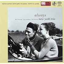 「ラブ・ユー・マッドリィ」 ニューヨーク・トリオ LP レコード Amazon.co.jp: ラブ・ユー・マッドリー: ミュージック