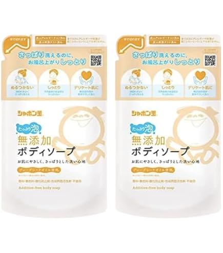 12個 シャボン玉スノール [つめかえ用] 800mL Amazon | シャボン玉スノール つめかえ用 800ml ×2セット | シャボン玉