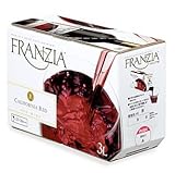 フランジア　赤 3L 1本