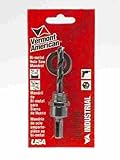 バーモントアメリカン18502 3 / 4 "穴Saw Mandrels