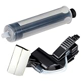 Black & Decker bdpe1020 EasyエッジPoweredペイントEdger 2インチアクセサリキット
