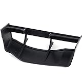 エアバッフル Stihl 066 065 MS660 MS650チェーンソー1122 141 6300交換用