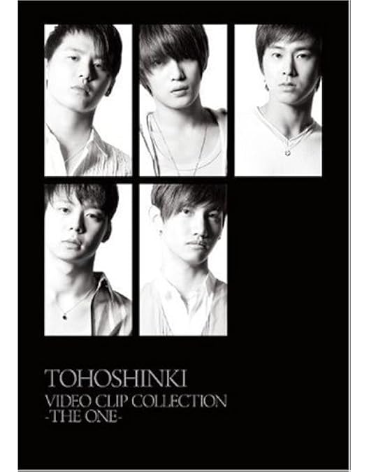 Amazon.co.jp: 4TH LIVE TOUR 2009-THE SECRET CODE-FINAL IN