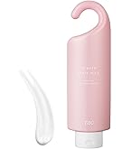 Amazon | TBC Protect F クリーム 30g 乾燥・肌荒れ 防止 高機能
