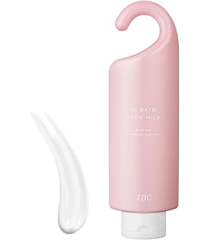 TBCトゥアスボー化粧水+美容液+乳液 Amazon | TBC TO'US BEAUX トゥアス ボー モイスチュアエマルション