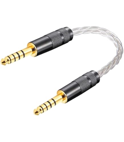 Amazon | Meze Audio POET/LIRIC/109 PRO/105 AER対応 PCUHD