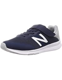 [ニューバランス] スニーカー(紐以外) YOPREM ボーイズ