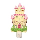 プリンセスナイトライト