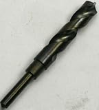 ナチ(NACHI) 電ドル用ノスドリル 6形 12.0ミリ (金属・金工)