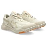 [ウェルネスウォーカー] ウォーキングシューズ アシックスウォーキング GEL-RIDEWALK 1293A041 ユニセックス大人 ベージュ/グレー041 24.5 cm