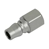 SK11 ハイカプラ 20PF R(PT)1/4 おねじ AP-5