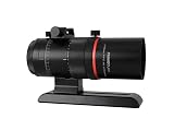 Askar FMA180 pro F/4.5 40mm 絞り 180mm 焦点距離 2EDメガネ APO