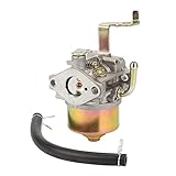 KOZEEY Robin Wisconsin EY15 EY20用　発電機　エンジン　キャブレター　カーブ　　番号： 227-62450-10　