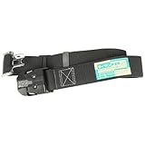 OT-SNH用胴ベルト BL-L サイズ:L