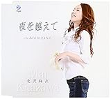 ����z����