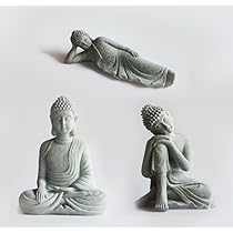 仏像 三清道祖石窟仏像 鎮宅 文房文鎮 平安 玄関 禅意 置物 工芸品 美術品 仏像 三清道祖石窟仏像 鎮宅 文房文鎮 平安 玄関 禅意 置物