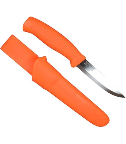 Amazon.co.jp: KELLAM Puukko ケラム プーッコ ロングブレード
