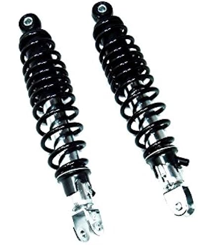 Amazon | KN企画 スーパーショック【シグナスX 1/2/3型】減衰調整式