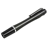 エンジニア LEDペンライト 高輝度LED1灯 全長127mm SL-78