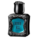 ANNA SUI(アナ スイ) ネイルカラー 9ml 400