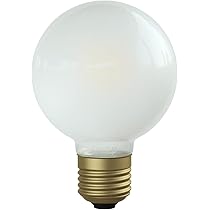 Amazon | ビートソニック OnlyOne(オンリーワン) LED電球 Siphon