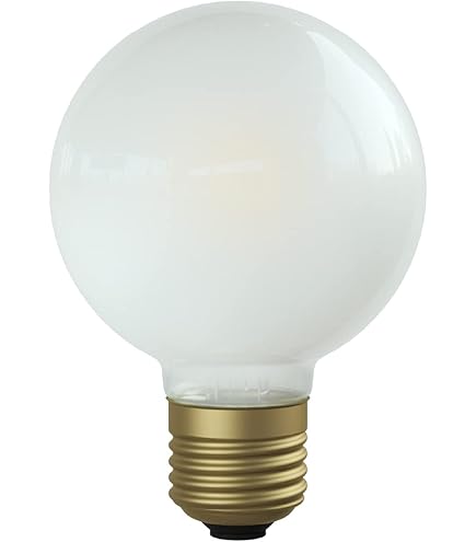 【新品未使用】 ビートソニックLED電球50Siphon E17ハーフマット2個 新品未使用】 ビートソニックLED電球50Siphon E17ハーフマット2