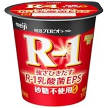 ヒルズ　a/d缶 156g 22個　回復期ケア　缶詰 Hill's-Colgate (Japan) Ltd.