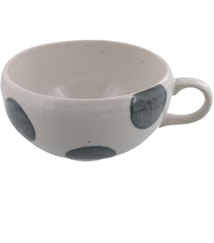 スープストックとミナペルホネンがコラボしたスープカップ　2個セット スープストックトーキョー×ミナ ペルホネン」のコラボがすてき