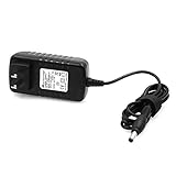 Mackertop　12V2A電源アダプター　12V 3528/5050　LEDストリップ用スイッチング電源　5.5*2.1cmのコネクターのパワーサプライアダプター