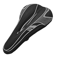 シートクランプ 自転車パーツ Bicycle Sports Outdoorstop Sellers Whenbuy日本亚马逊代购 シートクランプ 自転車パーツ Bicycle Sports Outdoorstop Sellers Whenbuy日本亚马逊代购