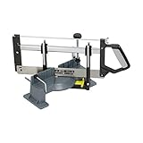 【お徳用 2 セット】 SK11 木工用角度切鋸 SMS-350×2セット