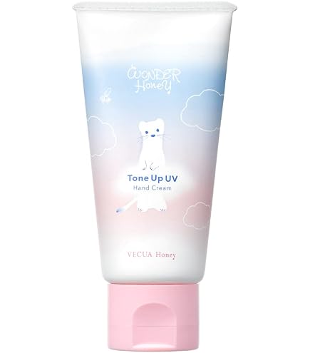 Amazon.co.jp: エスティローダー ESTEE LAUDER リニュートリィブ