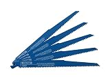 [N-000856858087]SIGNET(ｼｸﾞﾈｯﾄ)58087 ｾｰﾊﾞｰｿｰﾌﾞﾚｰﾄﾞ 225X6T(5ﾏｲ)58087