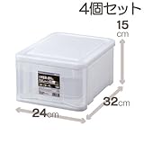 プレクシー ケース（SS）