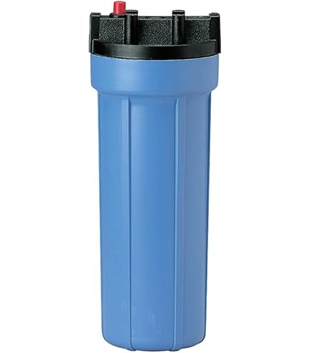 Amazon | Pentek 150539 SW-1 Wrench for Slim Line Housings by