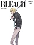 BLEACH �j�ʁE�o����
