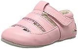 See Kai Run Brookサンダル（幼児）、ピンク、0 – 6ヶ月M US幼児