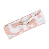 MilkBarn ACCESSORY ベビー・ガールズ