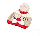 PANCY 子供 帽子 あったか ベビー キッズ 赤ちゃん ニット帽 おしゃれ ポンポン 女の子 男の子 可愛い プレゼント ギフト 誕生日 出産祝い 防寒グッズ 防寒 秋 冬 秋冬