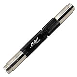 ベアリング・プッシュ&リムーバー [イーグル模型] [#BB-PR] (10mm)