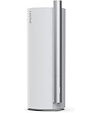 Amazon.co.jp: 加湿器 大容量 17L 業務用 【加熱ミスト&湿度設定