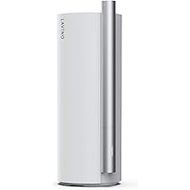 Amazon.co.jp: 【4重除菌 2026年版】LAViNO (ラビーノ
