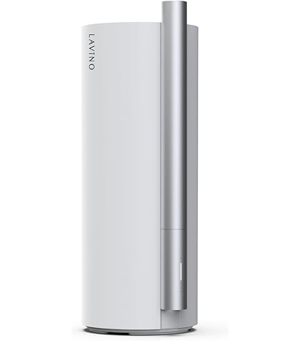 Panasonic 加湿器 FE-KFU07 Panasonic 加湿器 FE-KFU07 パナソニック FE-KFU07 価格比較