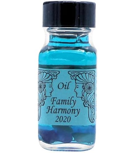 Amazon | アンシェントメモリーオイル DRAGON | アンシェントメモリー