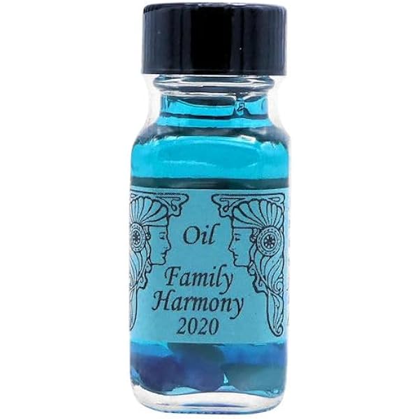 Amazon.co.jp: GG特典付◇Memory Oil Super Sales 最大級の売り上げ