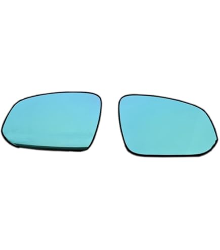 Amazon | トヨタ エスクァイア【ZWR80G ZRR80G ZRR85G】 レイン