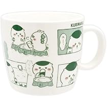 Amazon | グルマンディーズ ちいかわ ダイカット ソフト POCOPOCO くり